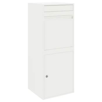 Preview: 874934_2.jpg