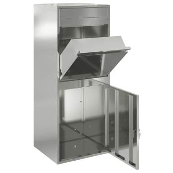 Preview: 874938_4.jpg