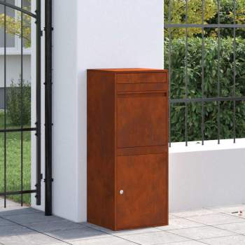 Preview: 874939_1.jpg