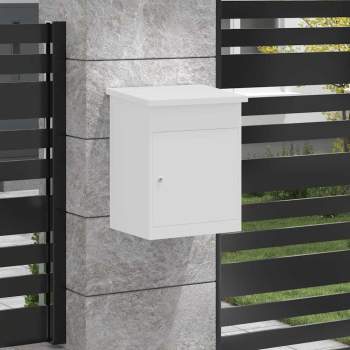 Preview: 874941_3.jpg