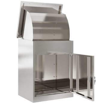 Preview: 874944_4.jpg