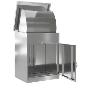 Preview: 874945_4.jpg