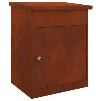 Preview: 874946_2.jpg