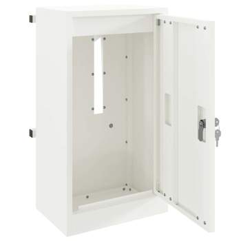 Preview: 874948_4.jpg