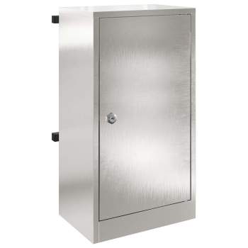 Preview: 874951_2.jpg