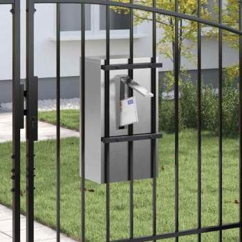 Preview: 874951_3.jpg