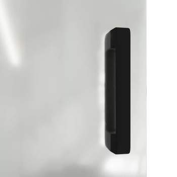 874987_10.jpg