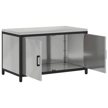 875001_5.jpg