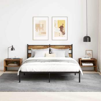 Preview: 875003_4.jpg