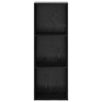 Preview: 875014_4.jpg