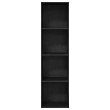 Preview: 875017_4.jpg