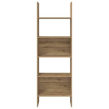 Preview: 875022_4.jpg