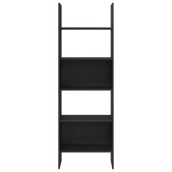 Preview: 875023_4.jpg