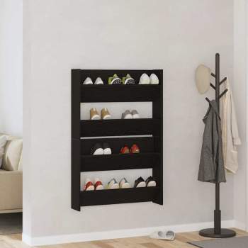 Preview: 875027_4.jpg