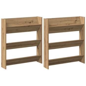 Preview: 875029_2.jpg