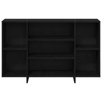 Preview: 875037_4.jpg