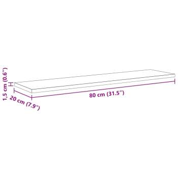 875058_9.jpg