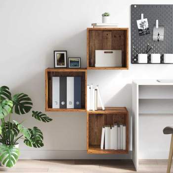 Preview: 875072_4.jpg