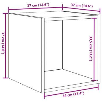 875073_11.jpg