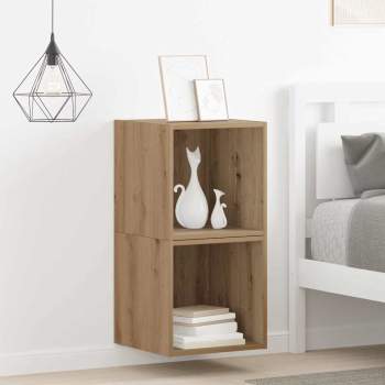 Preview: 875075_4.jpg