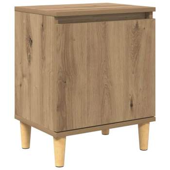 Preview: 875105_2.jpg