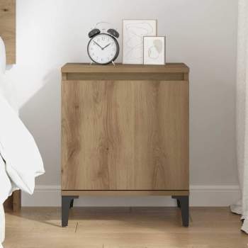 Preview: 875108_4.jpg