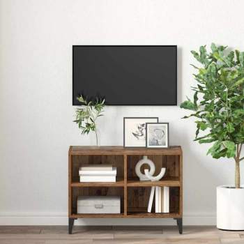 Preview: 875110_4.jpg