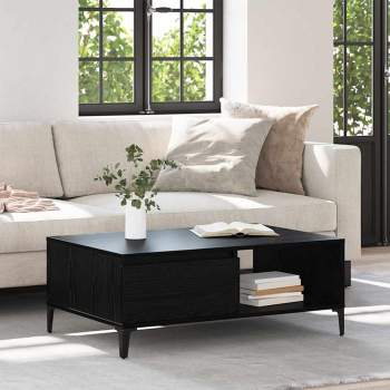 Preview: 875118_4.jpg