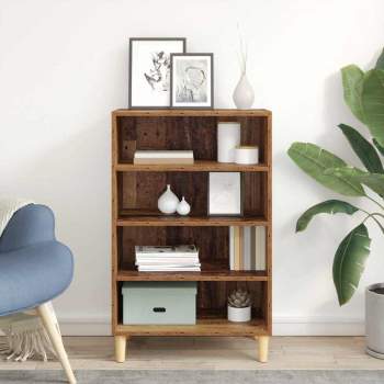 Preview: 875122_4.jpg