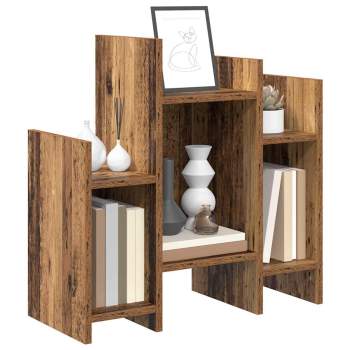 Preview: 875131_3.jpg