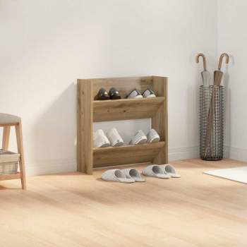 Preview: 875142_4.jpg