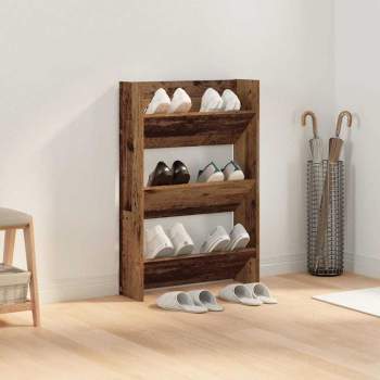 Preview: 875146_4.jpg