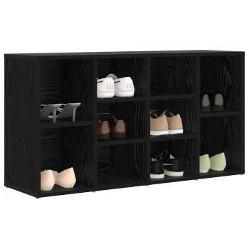 Preview: 875160_3.jpg