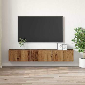 Preview: 875166_4.jpg