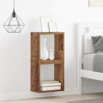 Preview: 875176_4.jpg