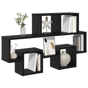 Preview: 875184_3.jpg