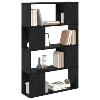 Preview: 875202_3.jpg