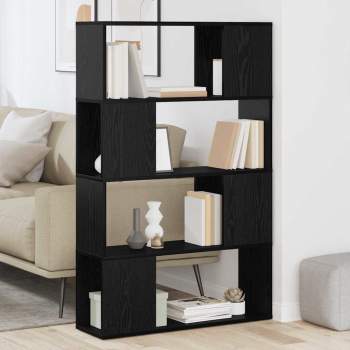 Preview: 875202_4.jpg