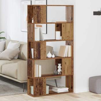 Preview: 875203_4.jpg