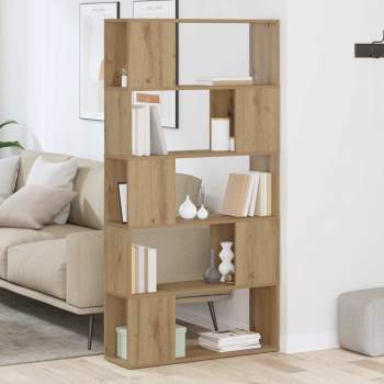 Preview: 875204_4.jpg