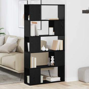 Preview: 875205_4.jpg