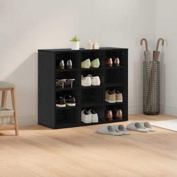 Preview: 875214_4.jpg