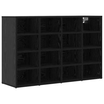 Preview: 875220_2.jpg