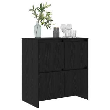 Preview: 875230_3.jpg