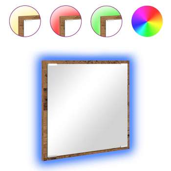 Preview: 875411_3.jpg