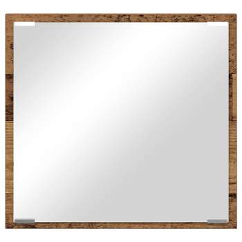 Preview: 875411_4.jpg