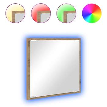 Preview: 875412_3.jpg