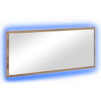 Preview: 875420_2.jpg