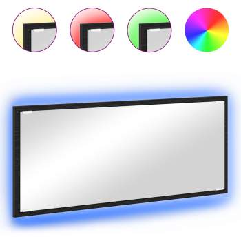 Preview: 875421_3.png