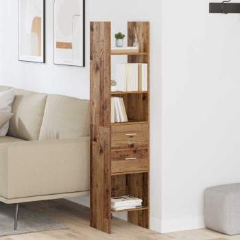 Preview: 875439_4.jpg